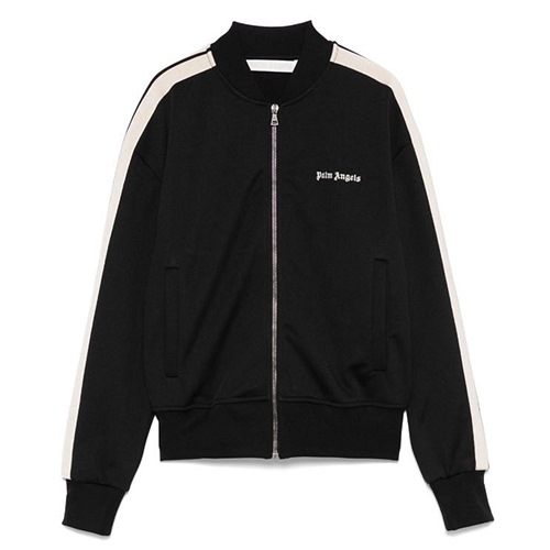 A Paper Kid&nbsp;jacket